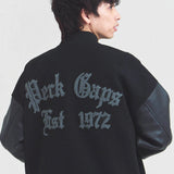 PERK GAPS ﾎﾟﾘﾒﾙﾄﾝｽﾀｼﾞｬﾝ