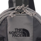 TNF/WL-スーパーワンウェイ-BAG