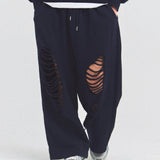 GA HARD-DAMAGE PANTS