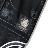 GA×GALFY-安定の別注スウェットパンツ