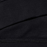 NEWERA-SW PO HOODIE NE1920