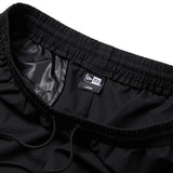 NEWERA-PA OS PIPING TRACK PNT