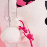 GRAF&WU-BOO GHOST  BAG