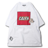 GALFY-LAND Tee