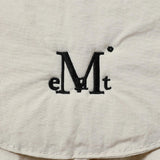 MUCENT（ムセント）- TEENS BACK PACK