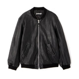 SCHOTT-BOWERY JACKET