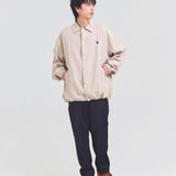 US POLO ASSN ｺｰﾁｼﾞｬｹｯﾄ