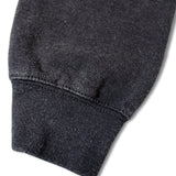 THRASHER mag POWDER FROST HOODIE