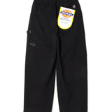 MANASTASHxDICKIES EXTRA MILE TUCK PT