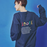 YOIDORE ﾖｲﾄﾞﾚﾝｼﾞｬｰ ｸﾙｰﾈｯｸｽｳｪｯﾄ