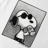 JOHNBULL-PEANUTS-SSTEE