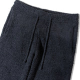 JE ﾓｰﾙﾆｯﾄｼﾞｮｶﾞｰﾊﾟﾝﾂ