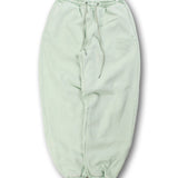 GALFY-CLUBスウェットパンツ