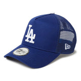 NEWERA 9FORTY AFTR SL AND SP