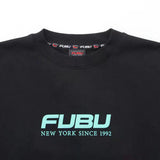 FUBU-OG Logo Crew Sweat
