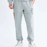 RVCA VA X ALI SWEATPANT