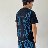 VALENCIANO THUNDER TEE