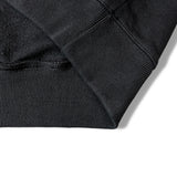 AIRWALK ﾜｯﾍﾟﾝZIPﾊﾟｰｶｰ