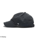 47-CLEAN UP DISNEY collection