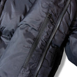 TNF/WL-RIVERTON ON BALL JACKET