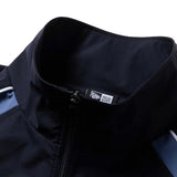 NEWERA-PA OS PIPING TRACK JKT