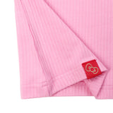 GALFY×KITTY-仲子レースタンク