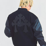 GA CROSS STADIUM JKT