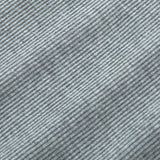 FRUIT OF THE LOOM ﾘﾌﾞﾀﾝｸﾄｯﾌﾟ 3Pﾊﾟｯｸ