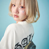 GALFY-覚醒ビーストTee(解)