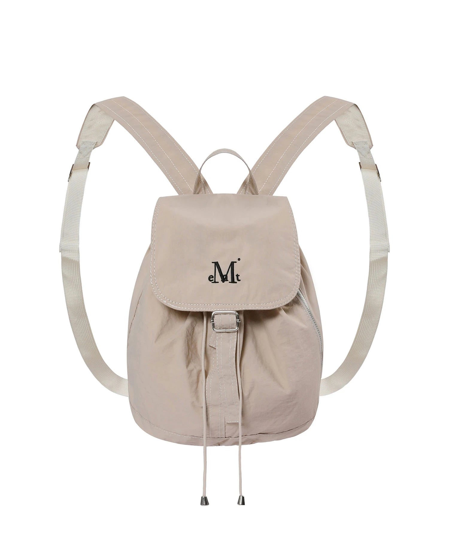 BAG – JACKROSE