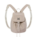 MUCENT（ムセント）- MUTE MINI BACK PACK