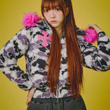 GALFY-カモギャルダウン