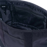 NEWERA-SHOULDER BAG M