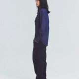 US POLO ASSN BDｼｬﾂ