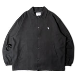 US POLO ASSN ｺｰﾁｼﾞｬｹｯﾄ