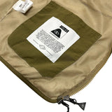 POLER JACQUARD SHERPA JACKET