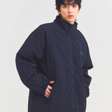 AIRWALK 中綿ﾌﾞﾙｿﾞﾝ