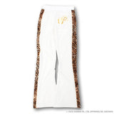 GALFY×KITTY-いにしえキティギャルSETUP