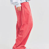 GUNG HO 9W CORDUROY BAGGY PANTS