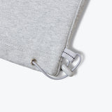 Pro Club Heavyweight Fleece Cargo Pants