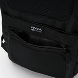 RVCA RADAR BPK