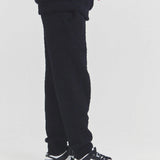 JE ﾓｰﾙﾆｯﾄｼﾞｮｶﾞｰﾊﾟﾝﾂ