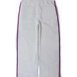 GA KNIT-LINE PANTS