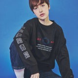 YOIDORE 酒愛好家 ﾌｪｲｸｽｴｰﾄﾞｸﾙｰﾈｯｸ