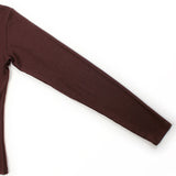 GALFY×KITTY-キラキラキティガルTee