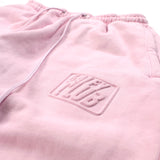 GALFY-CLUBスウェットパンツ