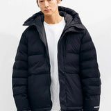 KELTY INSULATION JACKET