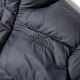 TNF/WL-RIVERTON ON BALL JACKET