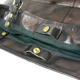 Butler Verner Sails ﾎﾟﾆｰﾌﾟﾙｱｯﾌﾟﾋﾞｯｸﾞﾄｰﾄ