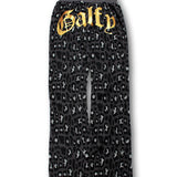 GALFY-フユGAL豹パンツ